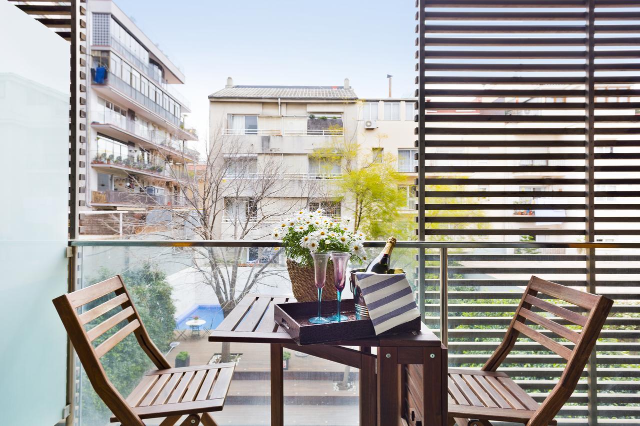 My Space Executive Center Barcellona